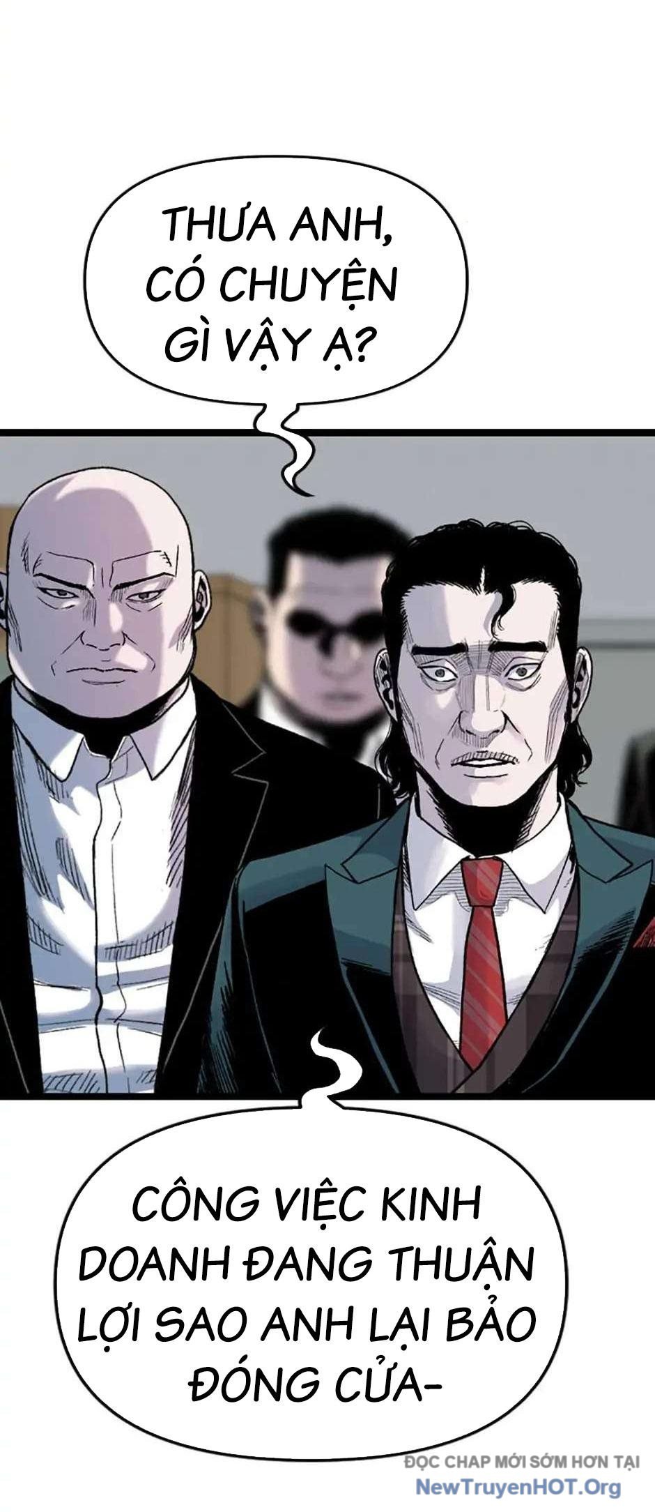 Chuyển Hóa Chap 88 - Next Chap 89