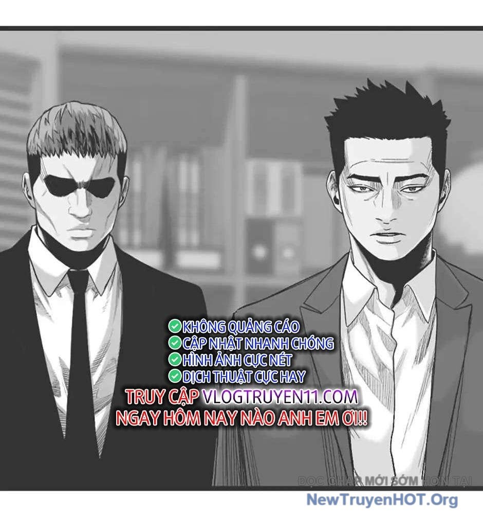 Chuyển Hóa Chap 88 - Next Chap 89