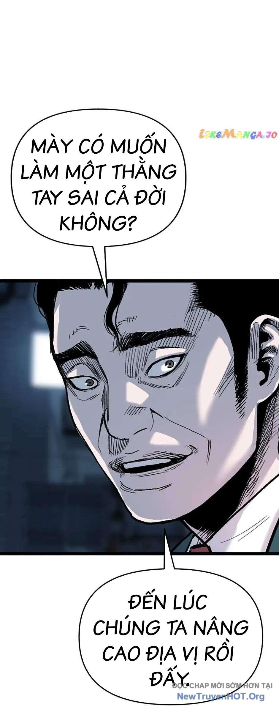 Chuyển Hóa Chap 88 - Next Chap 89