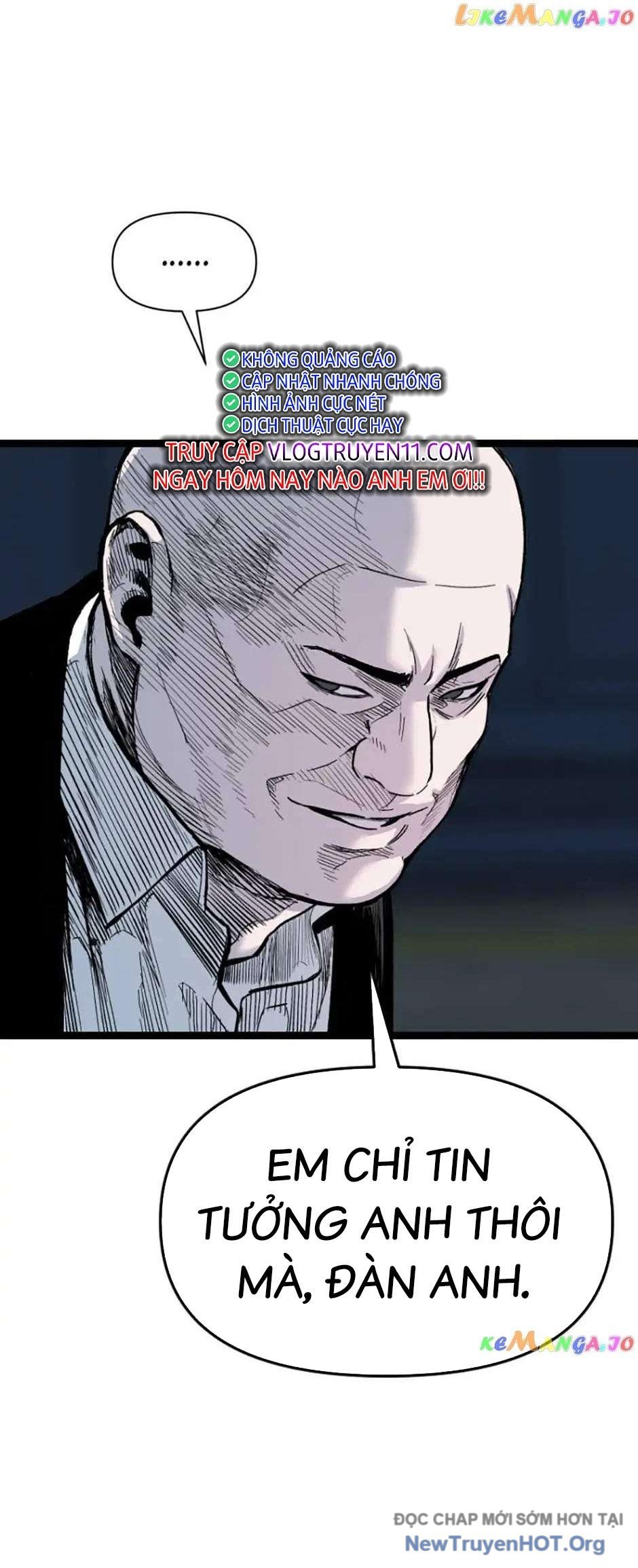 Chuyển Hóa Chap 88 - Next Chap 89