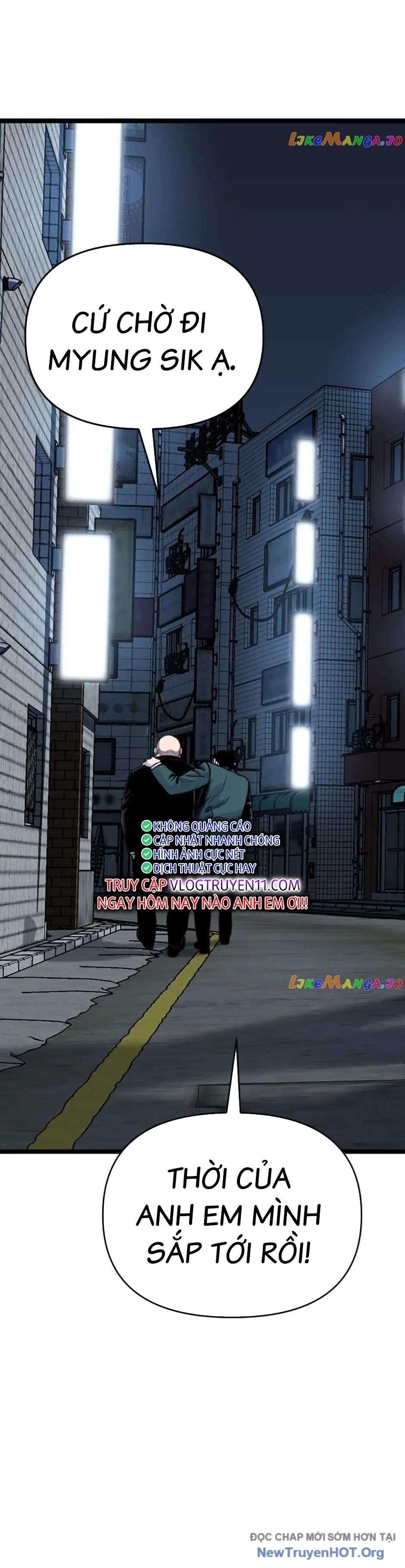 Chuyển Hóa Chap 88 - Next Chap 89