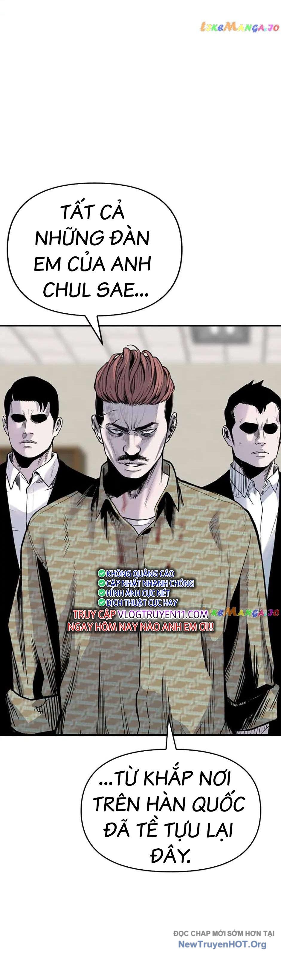 Chuyển Hóa Chap 88 - Next Chap 89