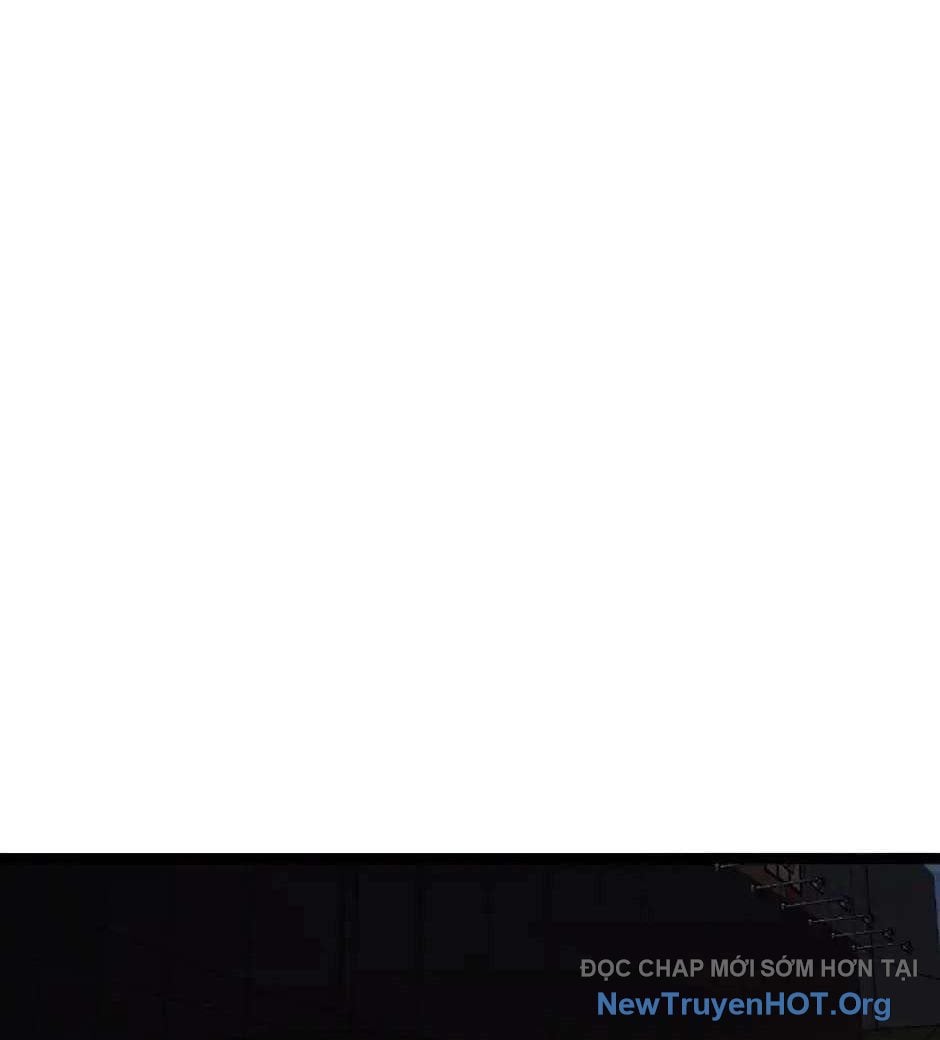 Chuyển Hóa Chap 88 - Next Chap 89