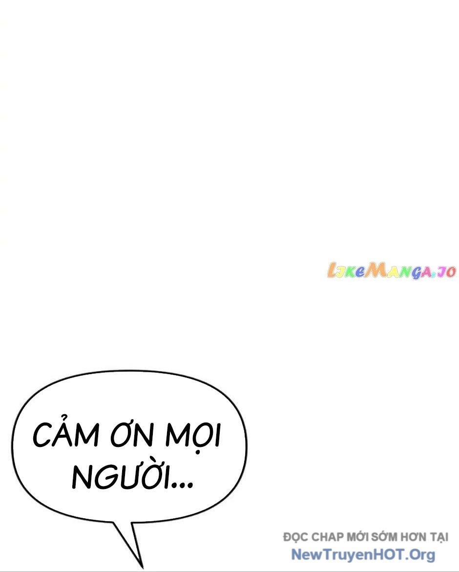 Chuyển Hóa Chap 88 - Next Chap 89