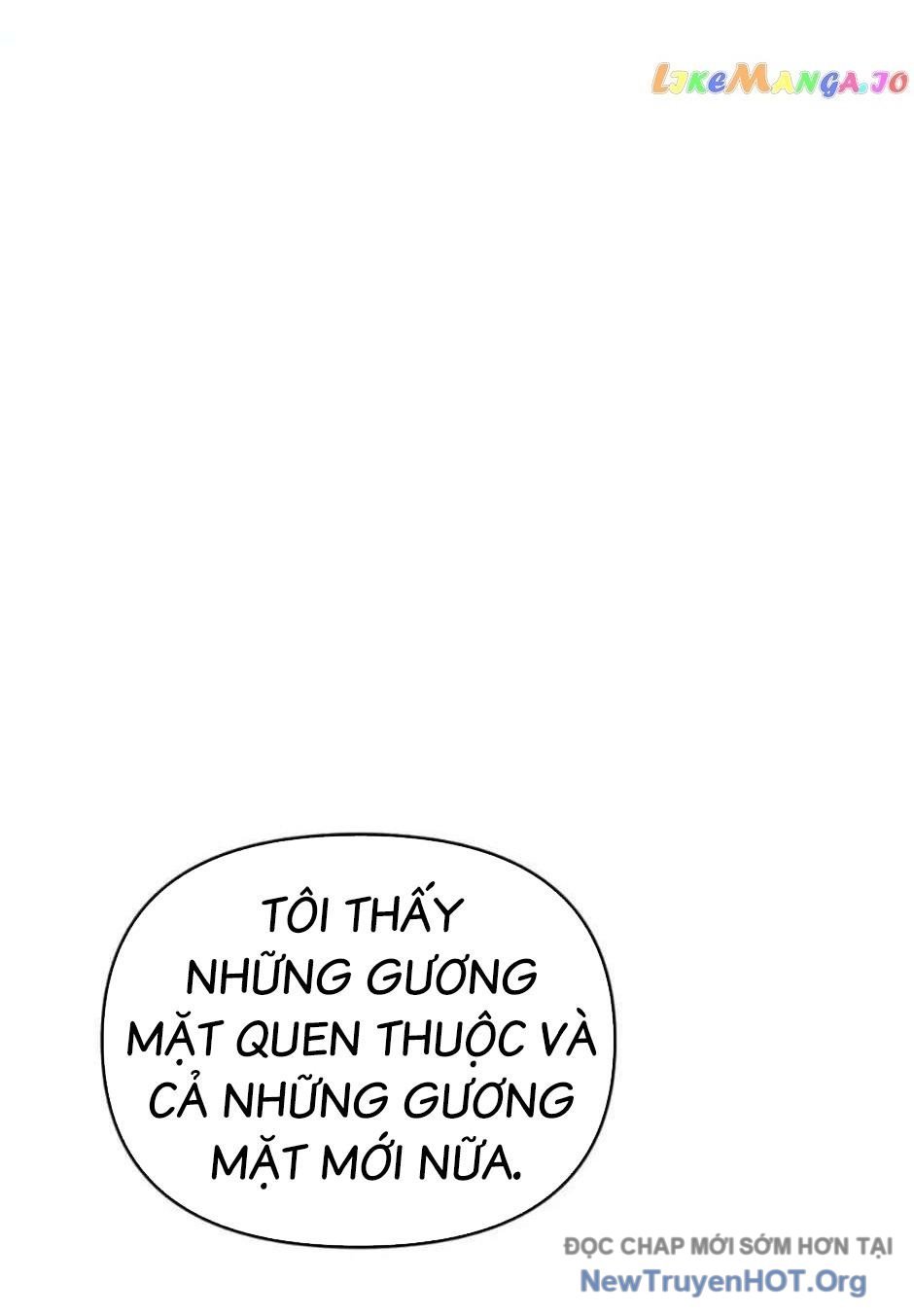 Chuyển Hóa Chap 88 - Next Chap 89