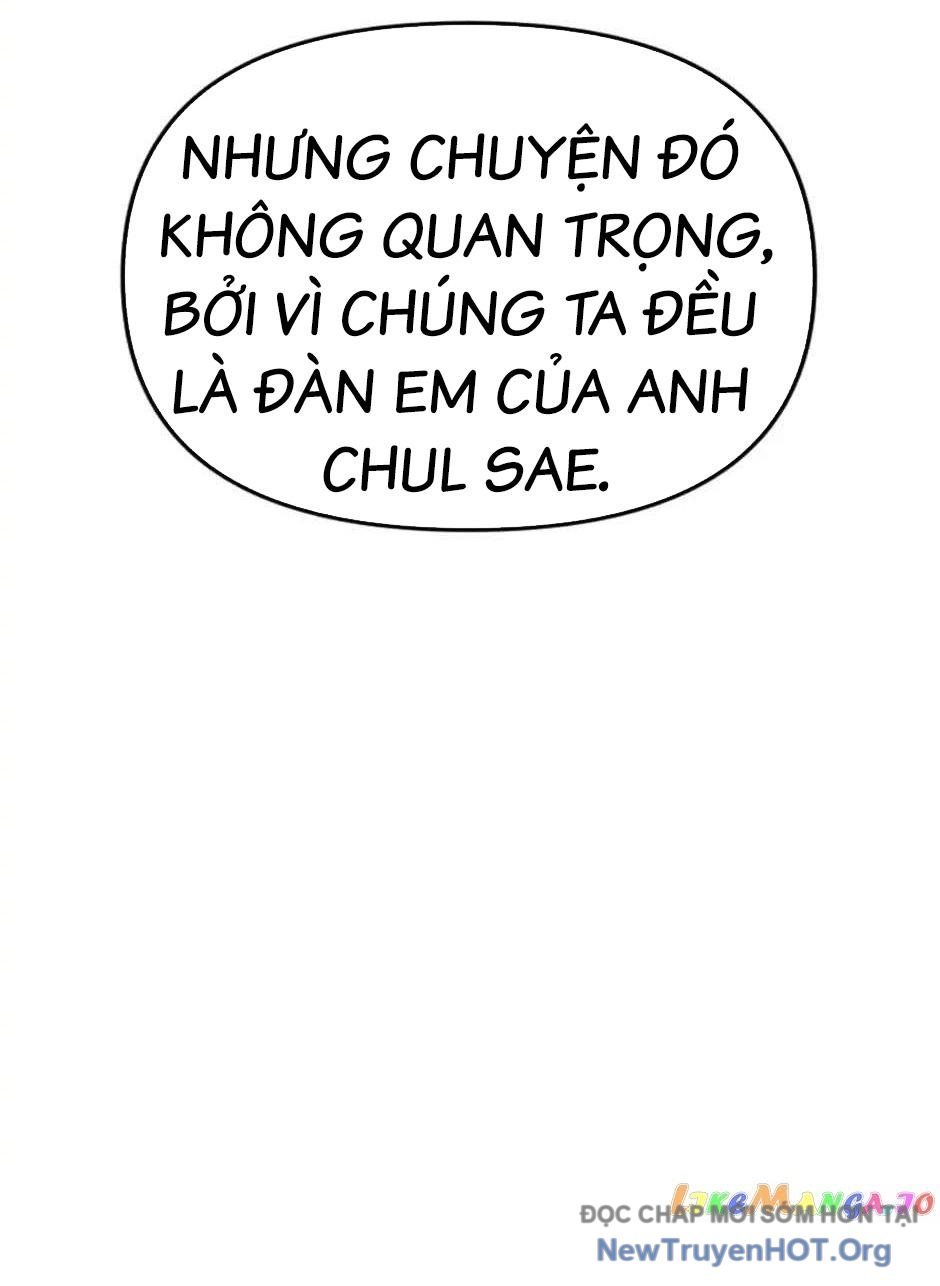 Chuyển Hóa Chap 88 - Next Chap 89