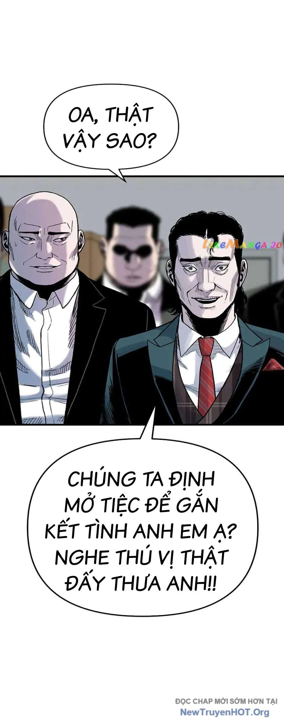 Chuyển Hóa Chap 88 - Next Chap 89