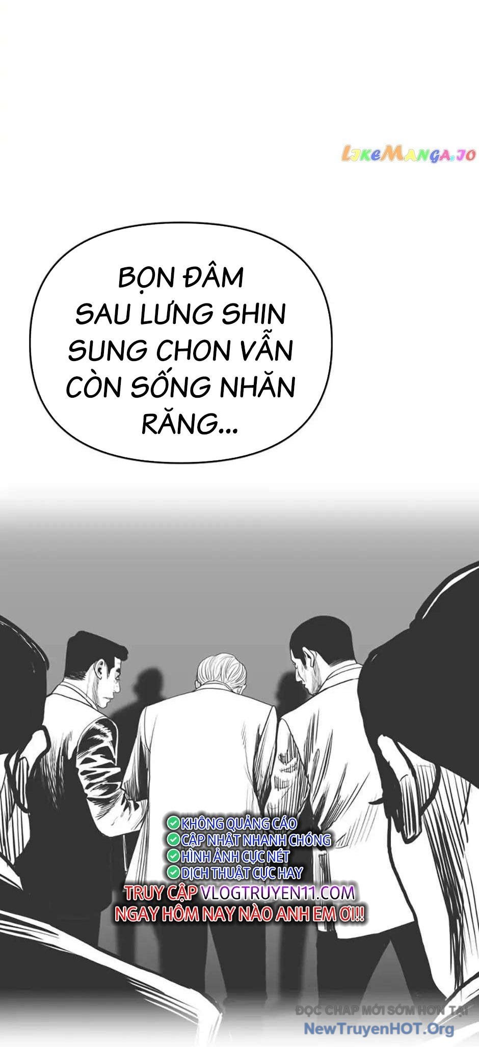 Chuyển Hóa Chap 88 - Next Chap 89