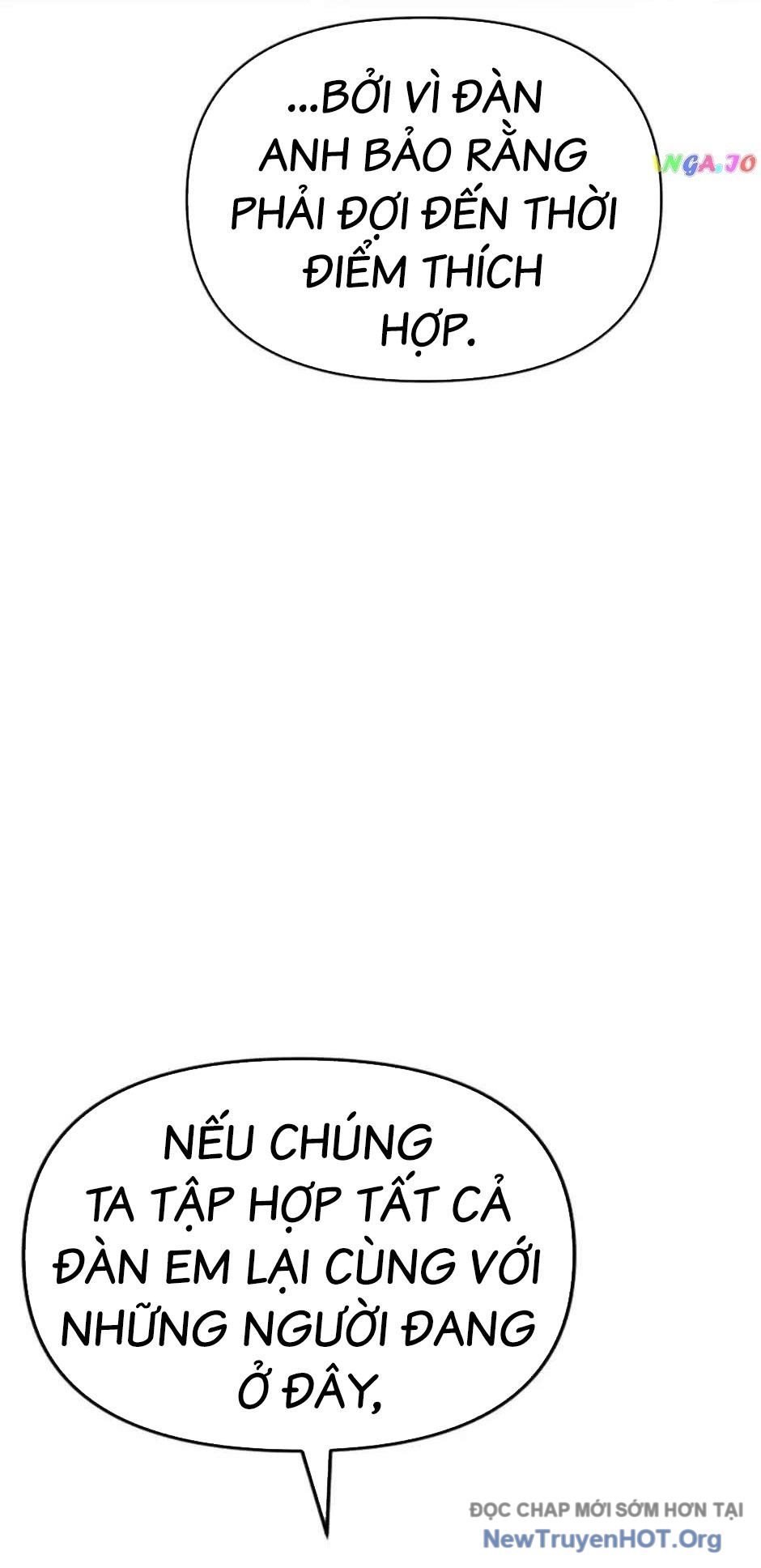 Chuyển Hóa Chap 88 - Next Chap 89