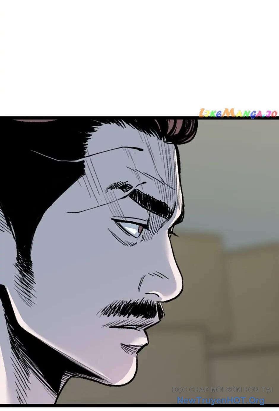 Chuyển Hóa Chap 88 - Next Chap 89