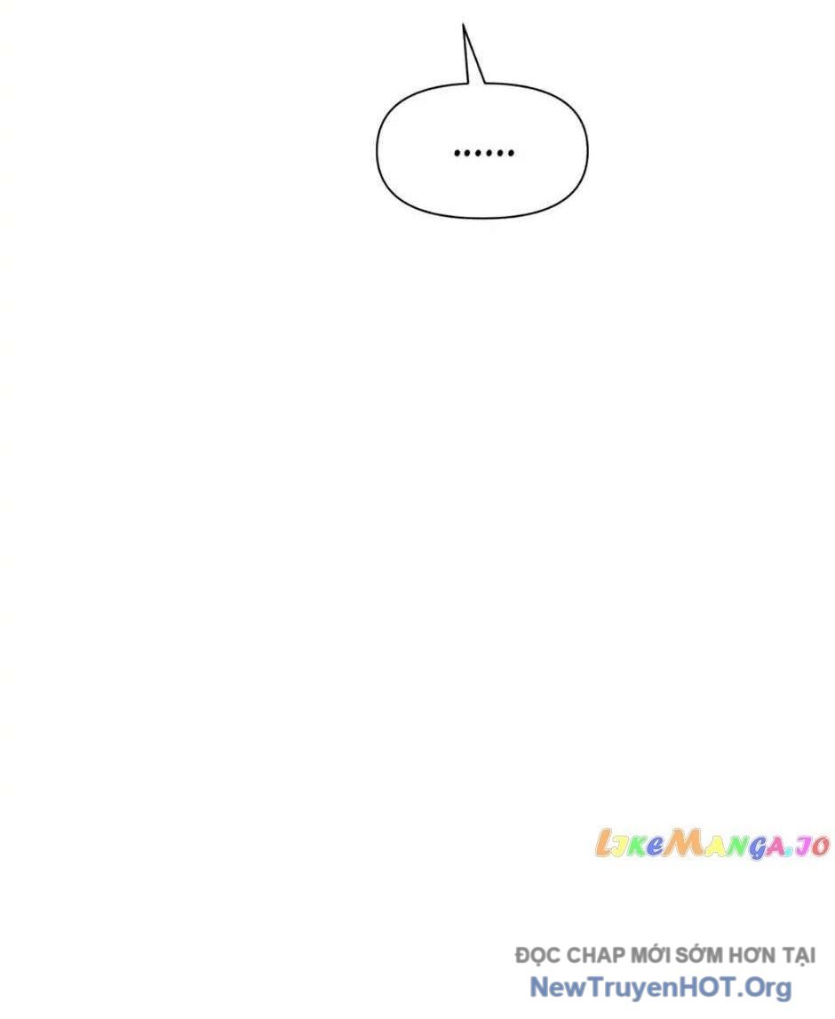 Chuyển Hóa Chap 88 - Next Chap 89
