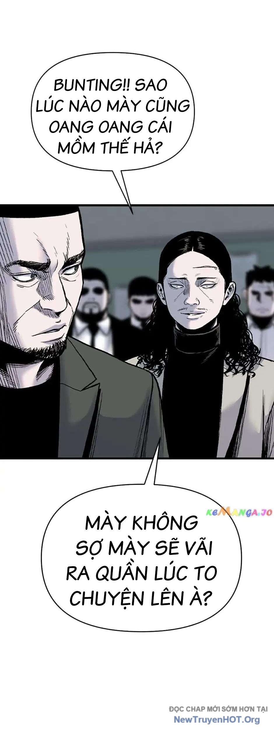 Chuyển Hóa Chap 88 - Next Chap 89