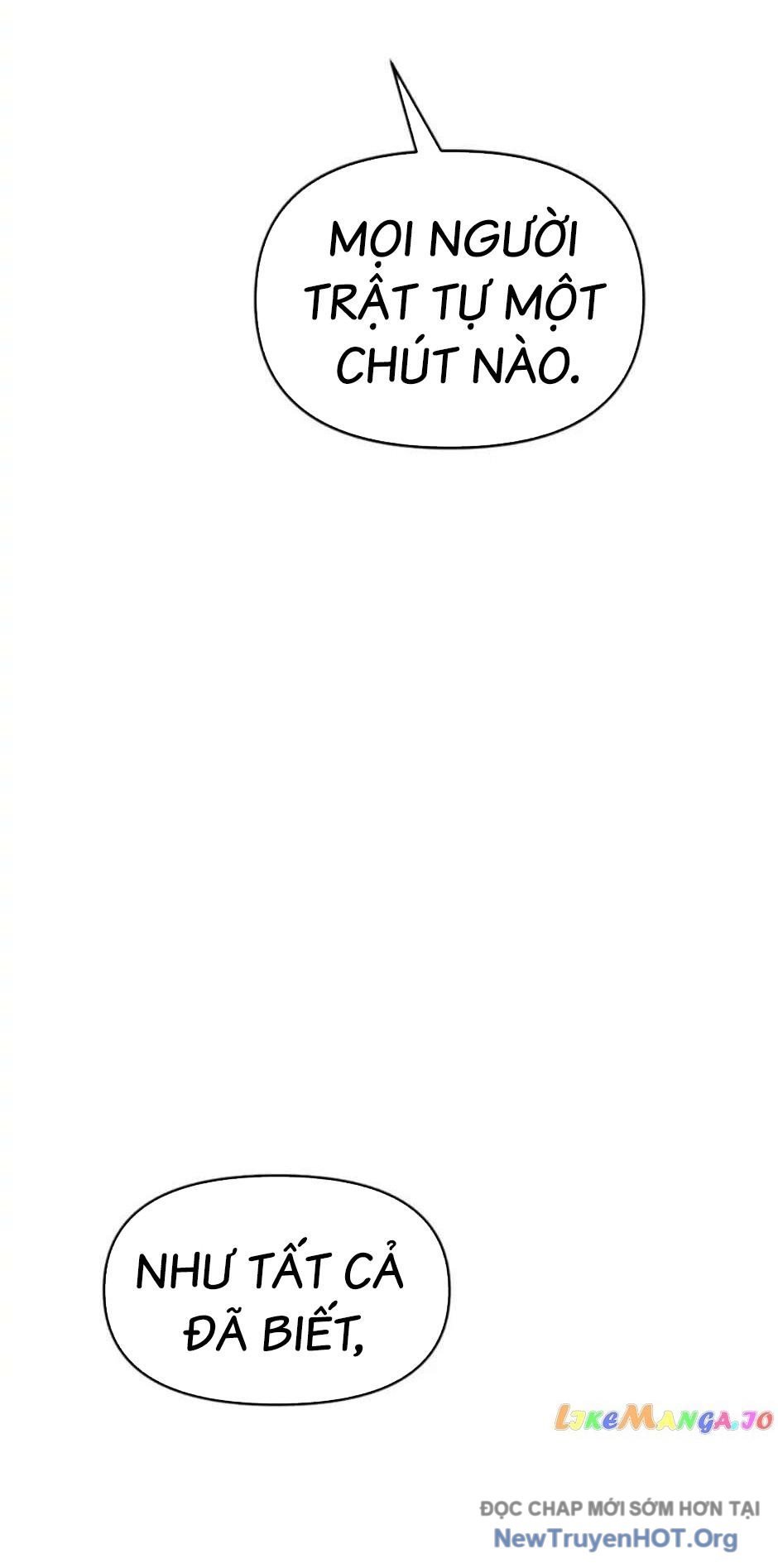 Chuyển Hóa Chap 88 - Next Chap 89