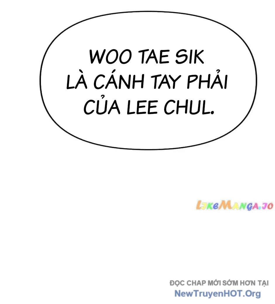 Chuyển Hóa Chap 88 - Next Chap 89
