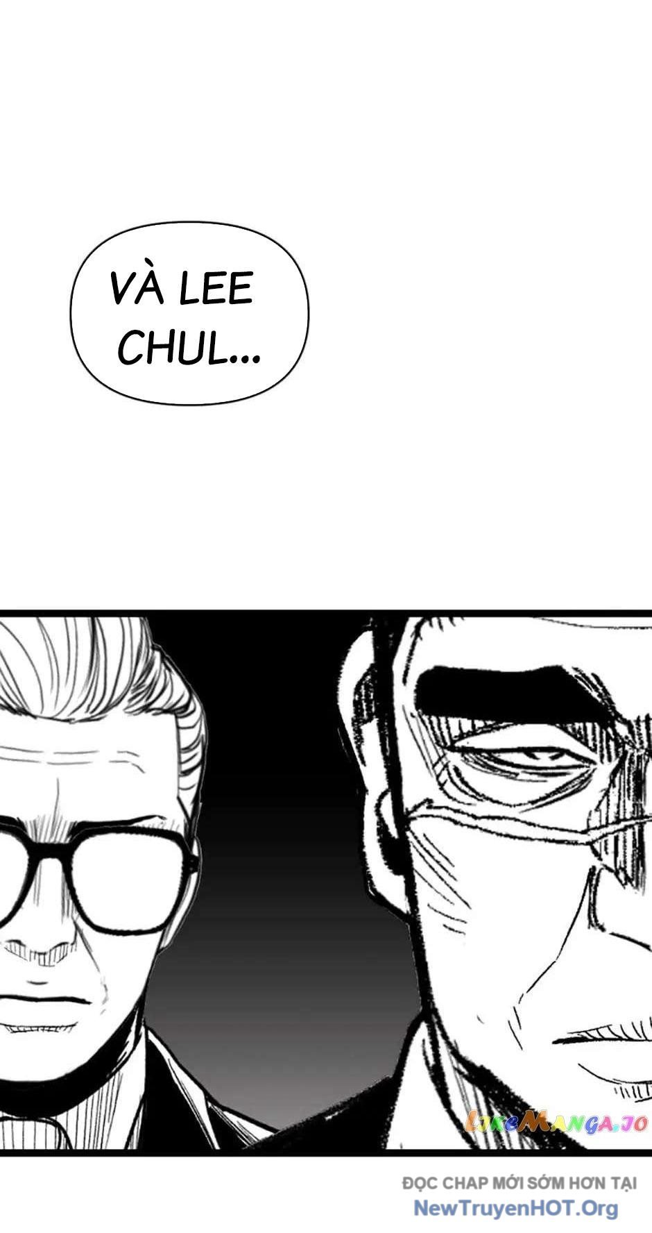 Chuyển Hóa Chap 88 - Next Chap 89