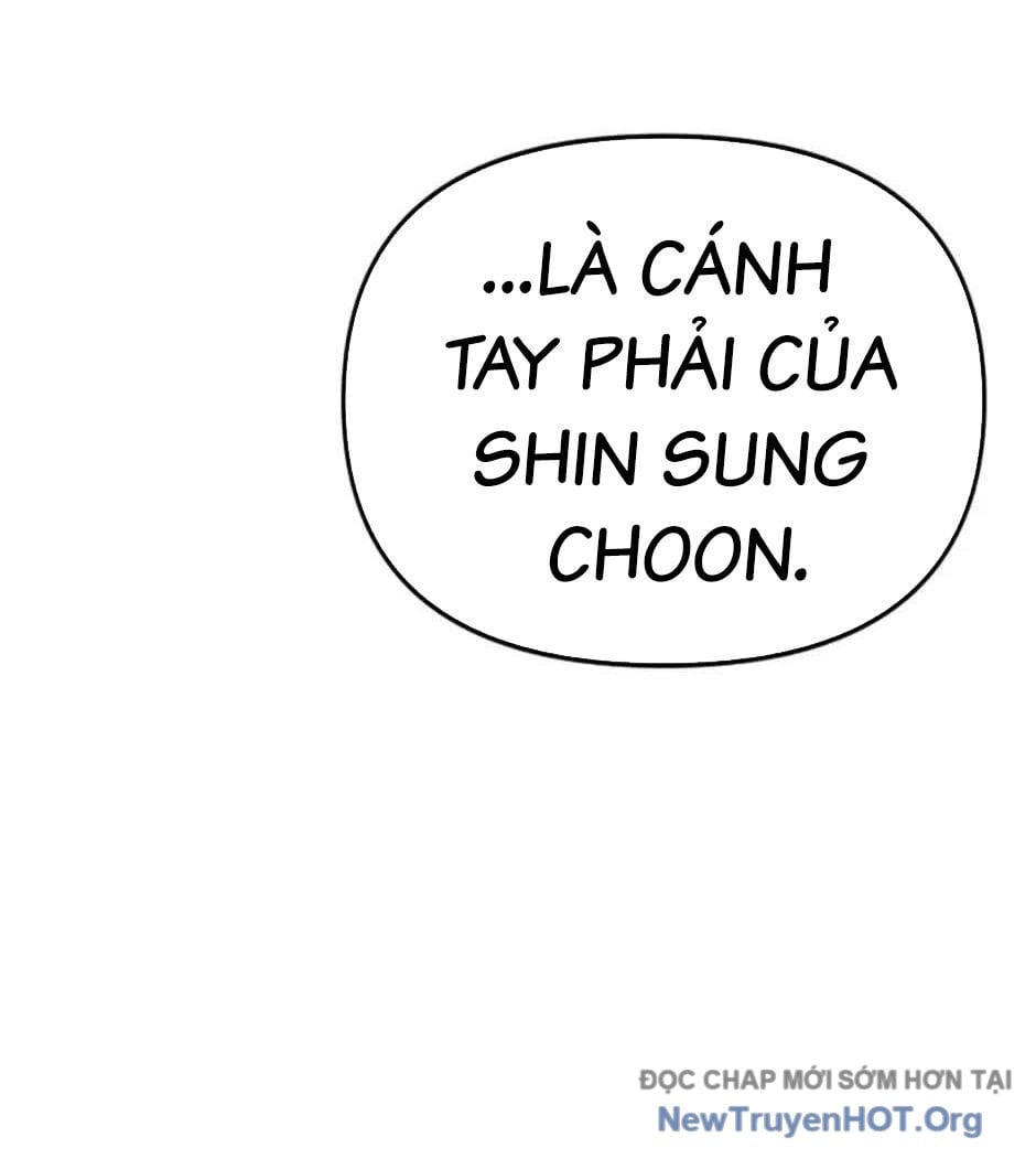 Chuyển Hóa Chap 88 - Next Chap 89
