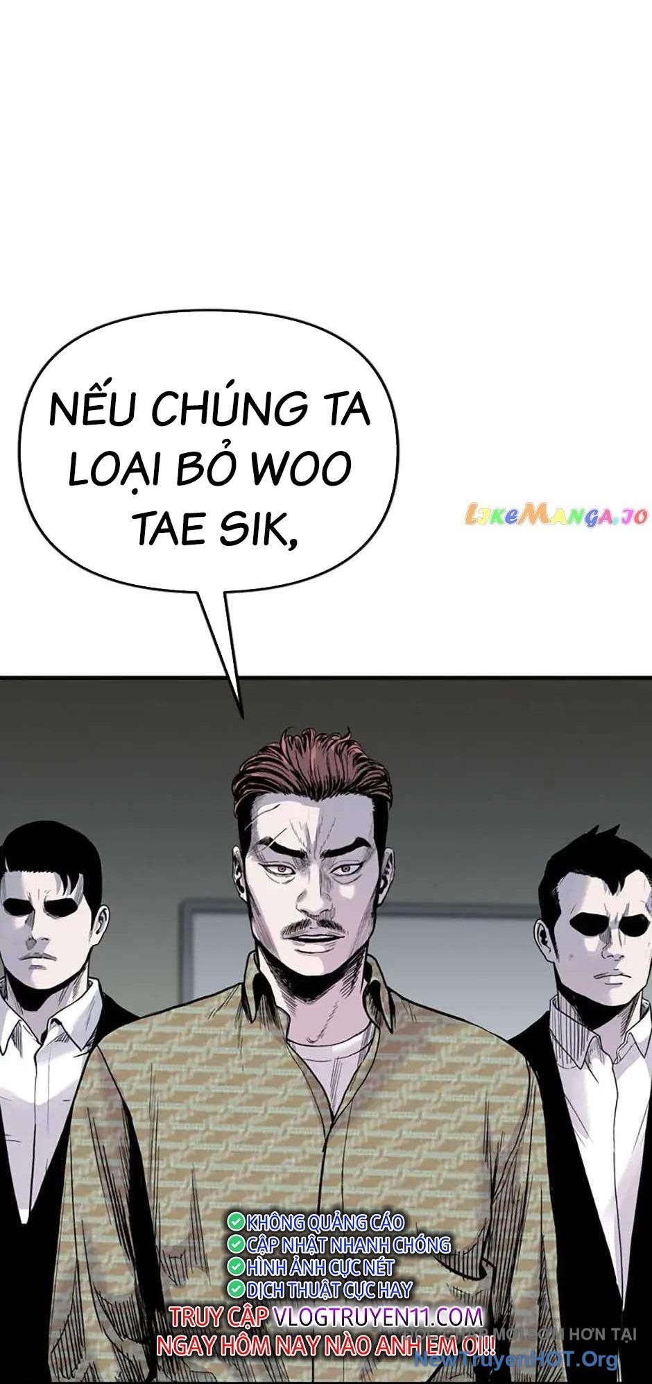 Chuyển Hóa Chap 88 - Next Chap 89