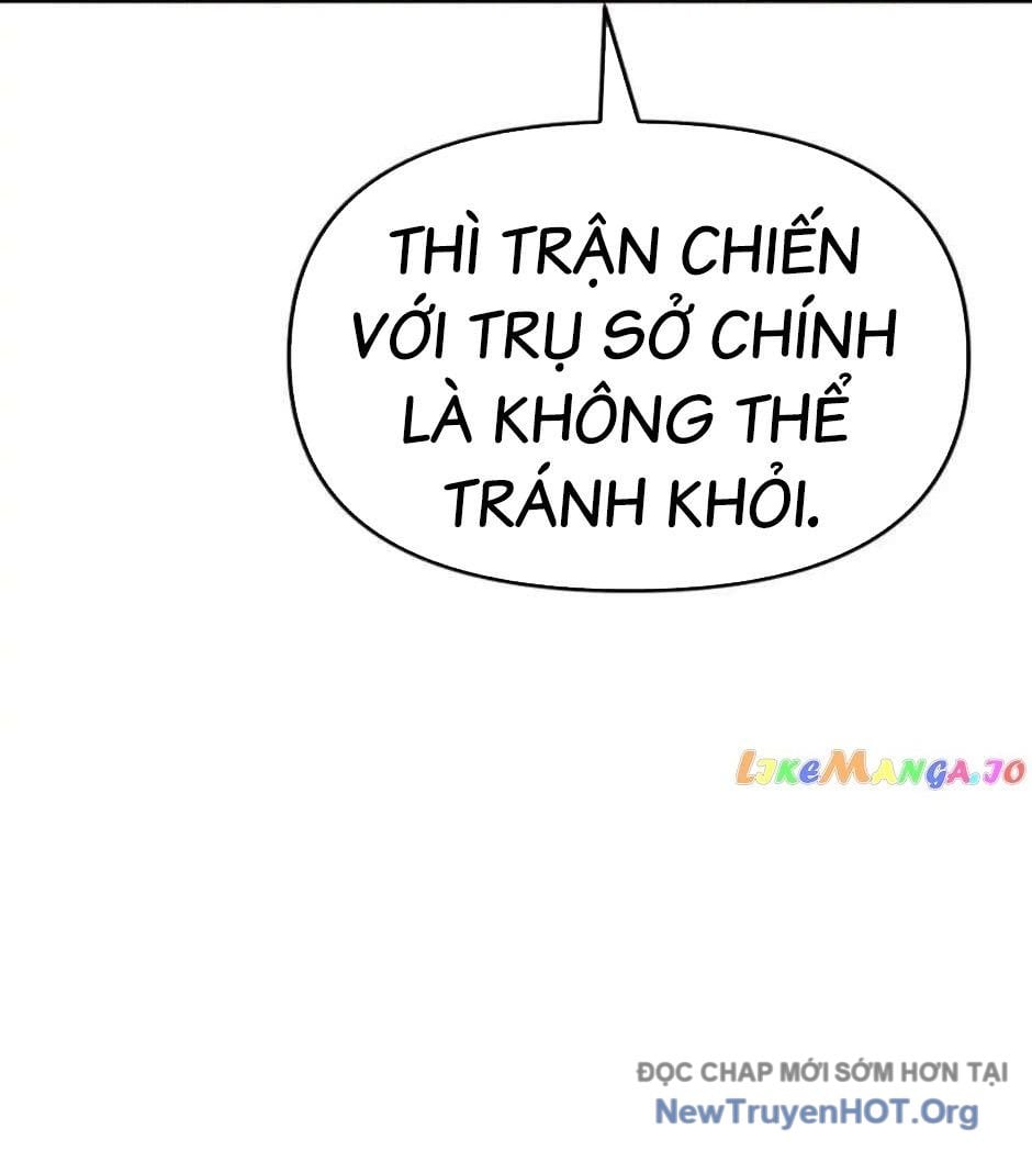 Chuyển Hóa Chap 88 - Next Chap 89