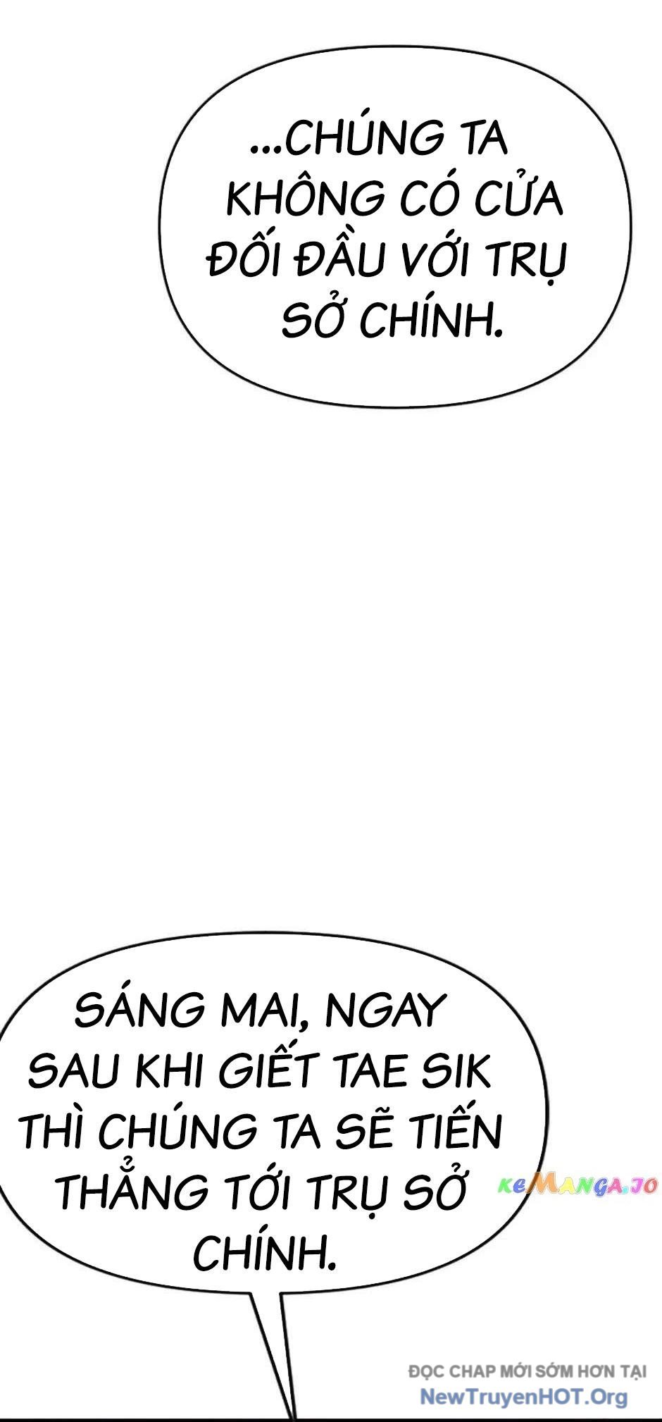 Chuyển Hóa Chap 88 - Next Chap 89