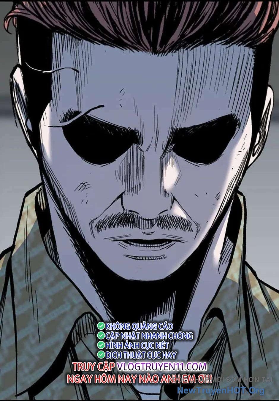 Chuyển Hóa Chap 88 - Next Chap 89