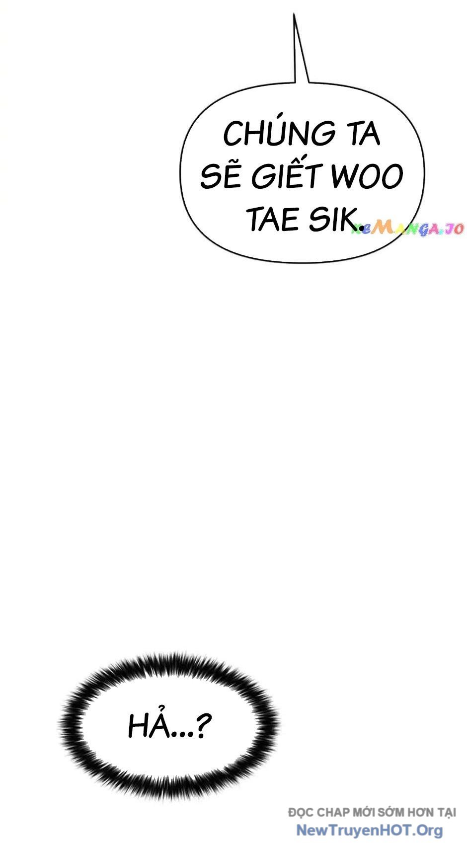 Chuyển Hóa Chap 88 - Next Chap 89