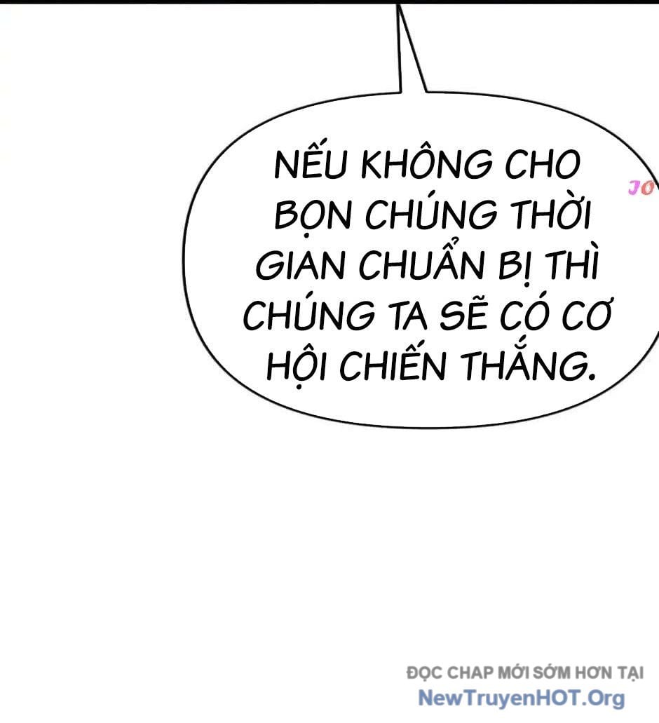 Chuyển Hóa Chap 88 - Next Chap 89