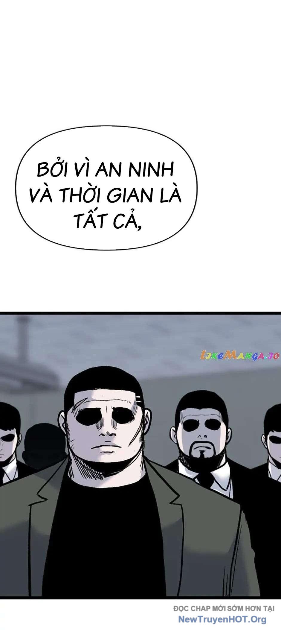 Chuyển Hóa Chap 88 - Next Chap 89