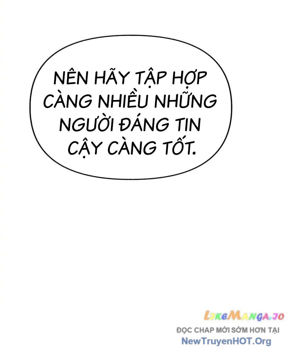 Chuyển Hóa Chap 88 - Next Chap 89