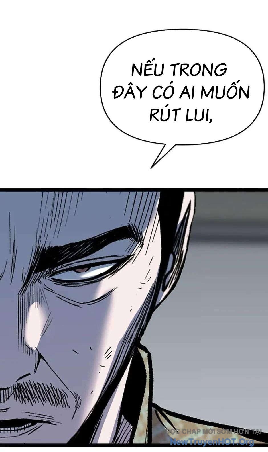 Chuyển Hóa Chap 88 - Next Chap 89