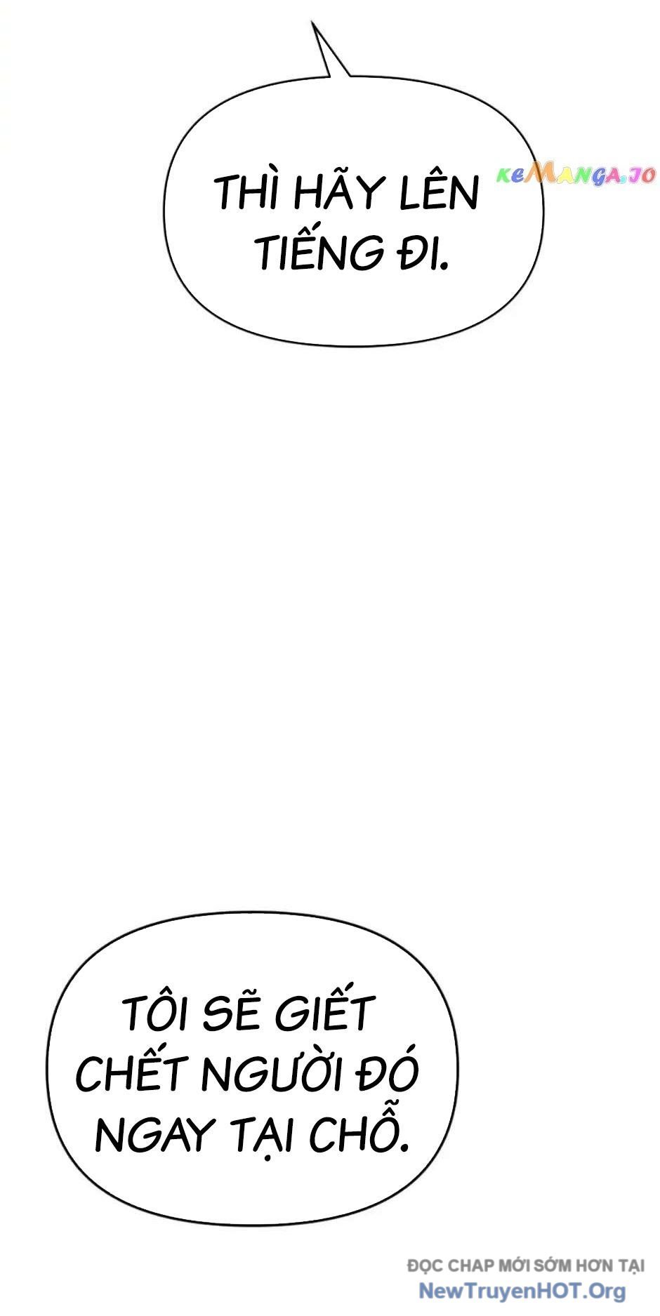 Chuyển Hóa Chap 88 - Next Chap 89