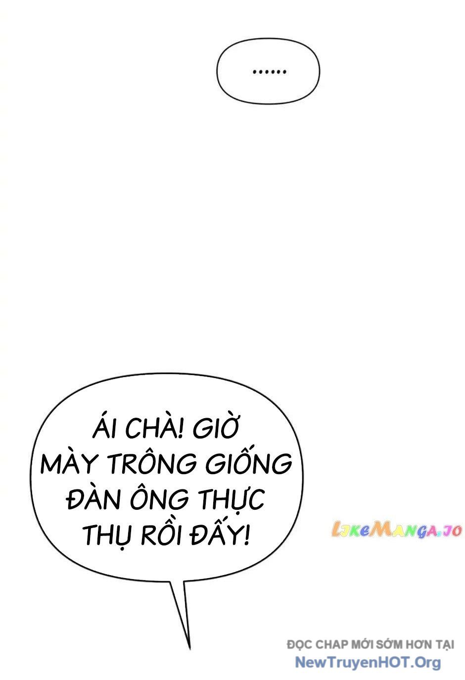 Chuyển Hóa Chap 88 - Next Chap 89