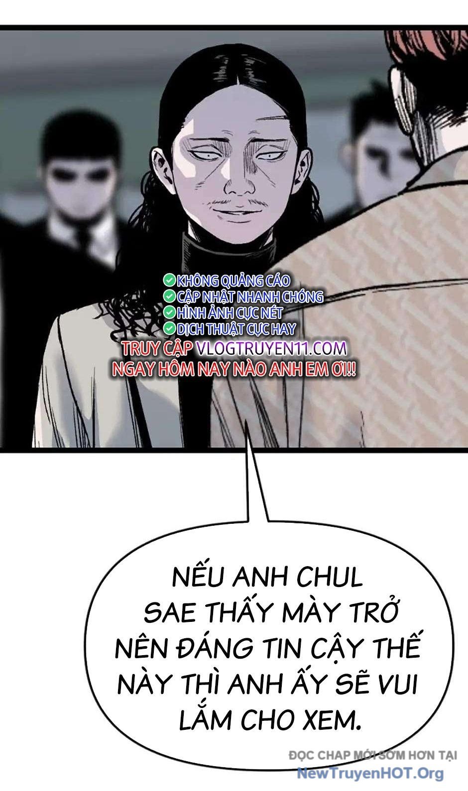 Chuyển Hóa Chap 88 - Next Chap 89