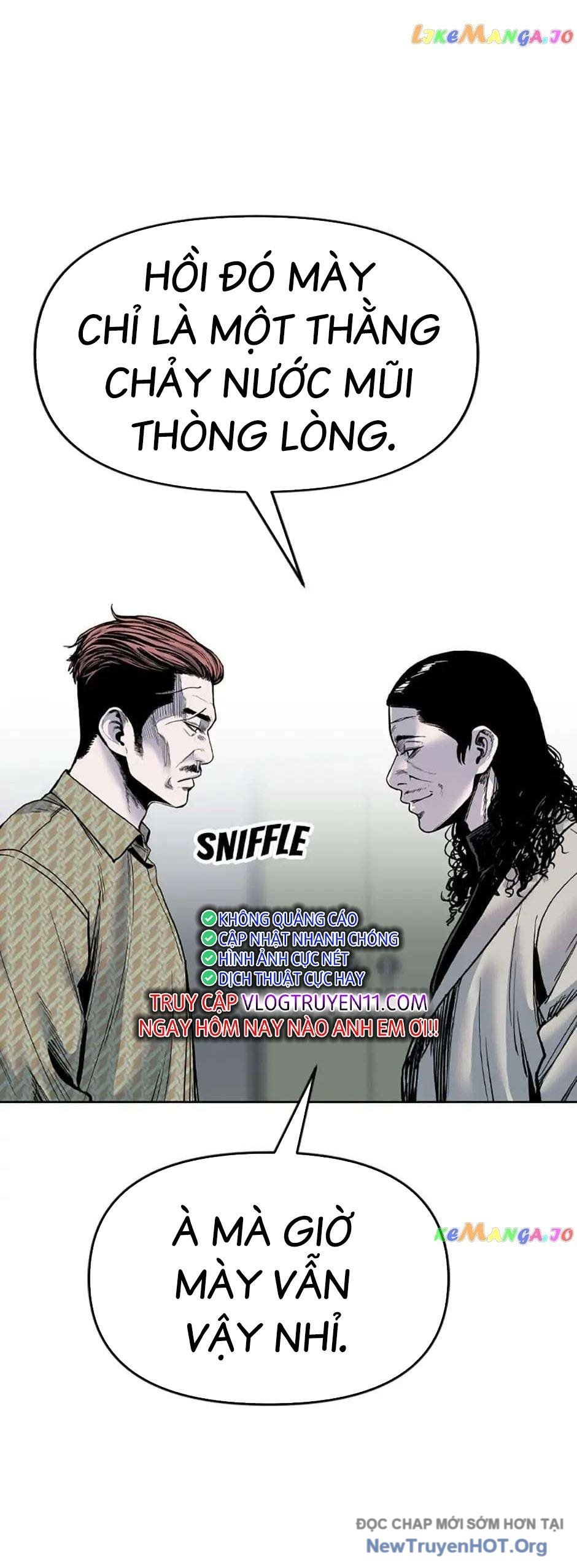 Chuyển Hóa Chap 88 - Next Chap 89