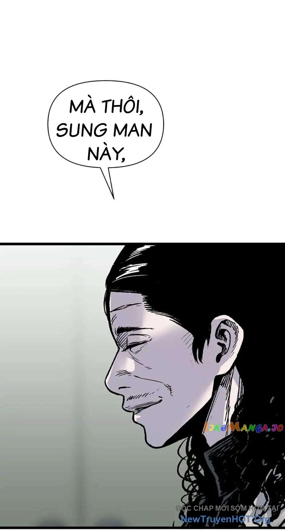 Chuyển Hóa Chap 88 - Next Chap 89