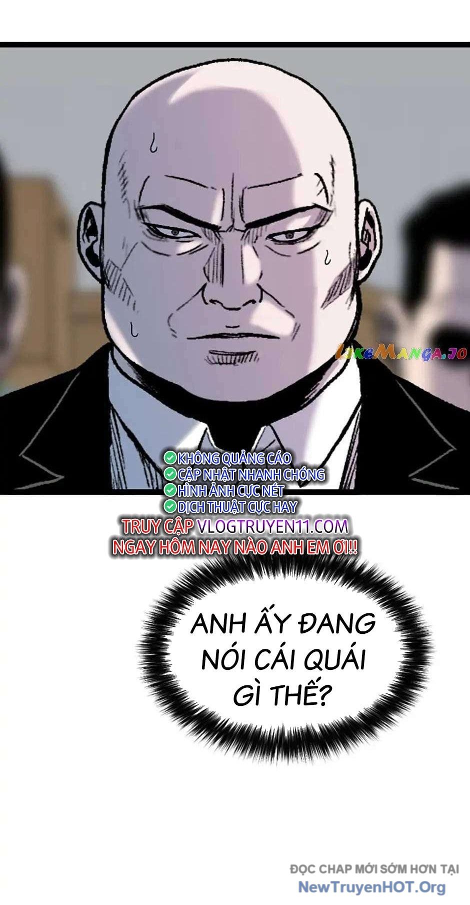 Chuyển Hóa Chap 88 - Next Chap 89