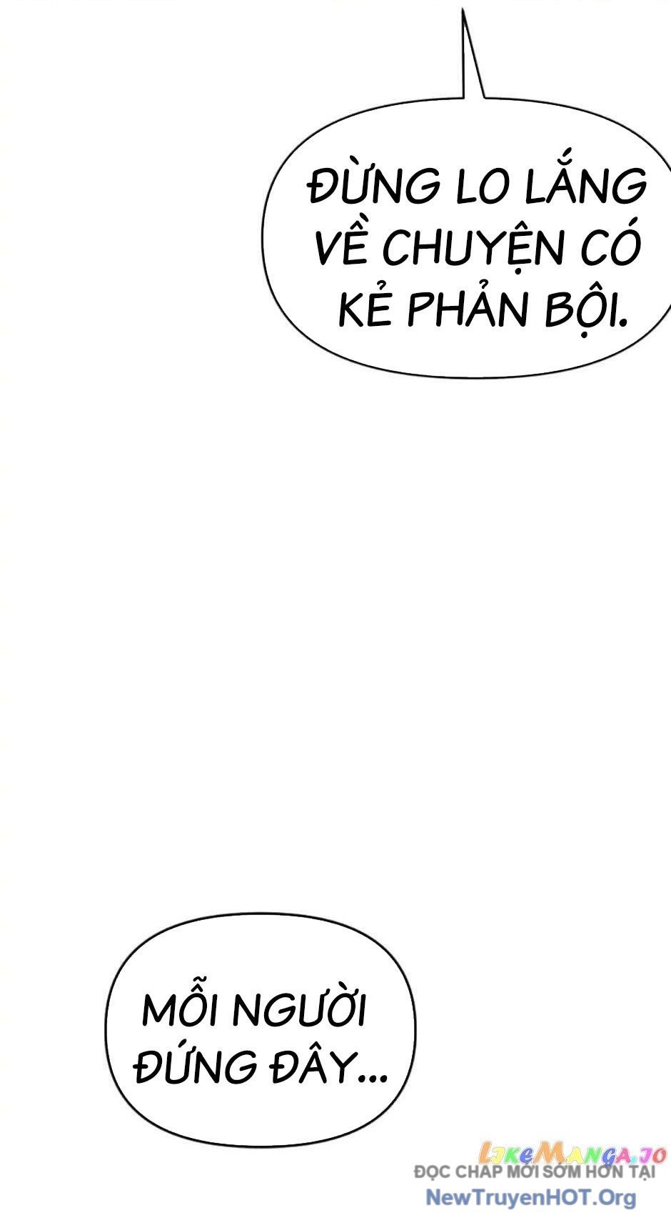 Chuyển Hóa Chap 88 - Next Chap 89