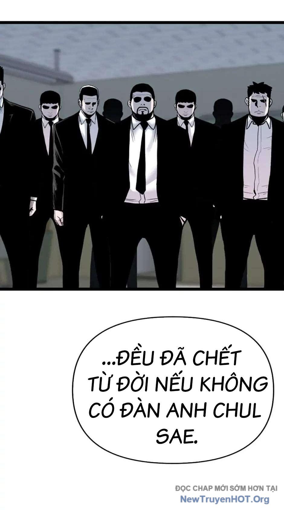 Chuyển Hóa Chap 88 - Next Chap 89