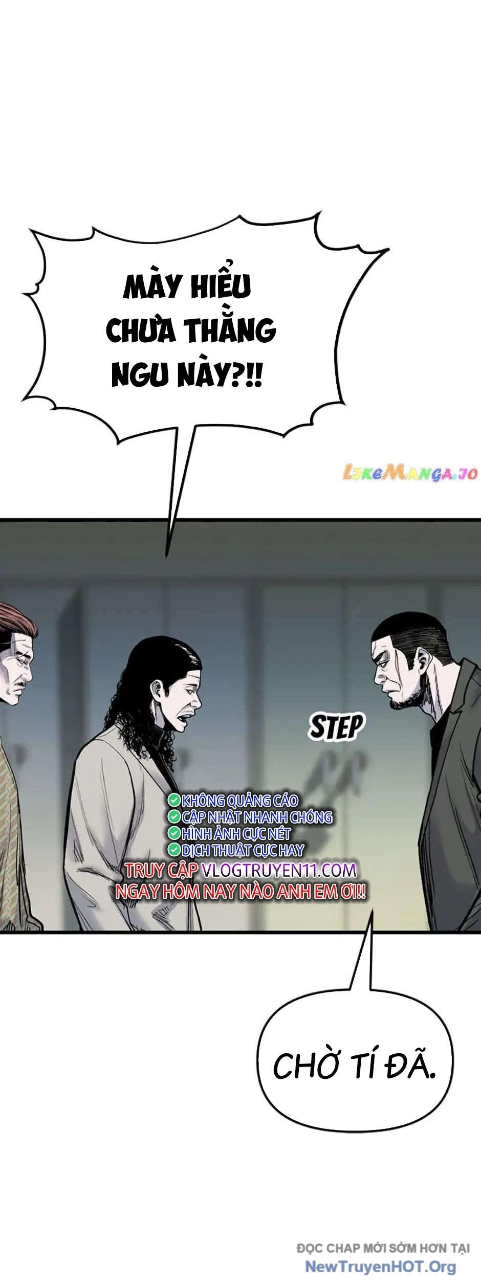 Chuyển Hóa Chap 88 - Next Chap 89