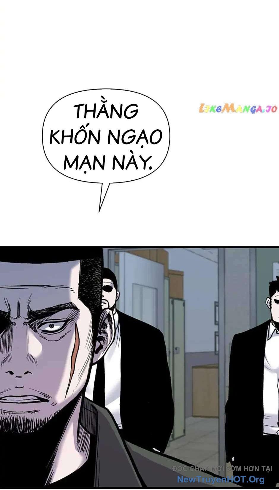 Chuyển Hóa Chap 88 - Next Chap 89