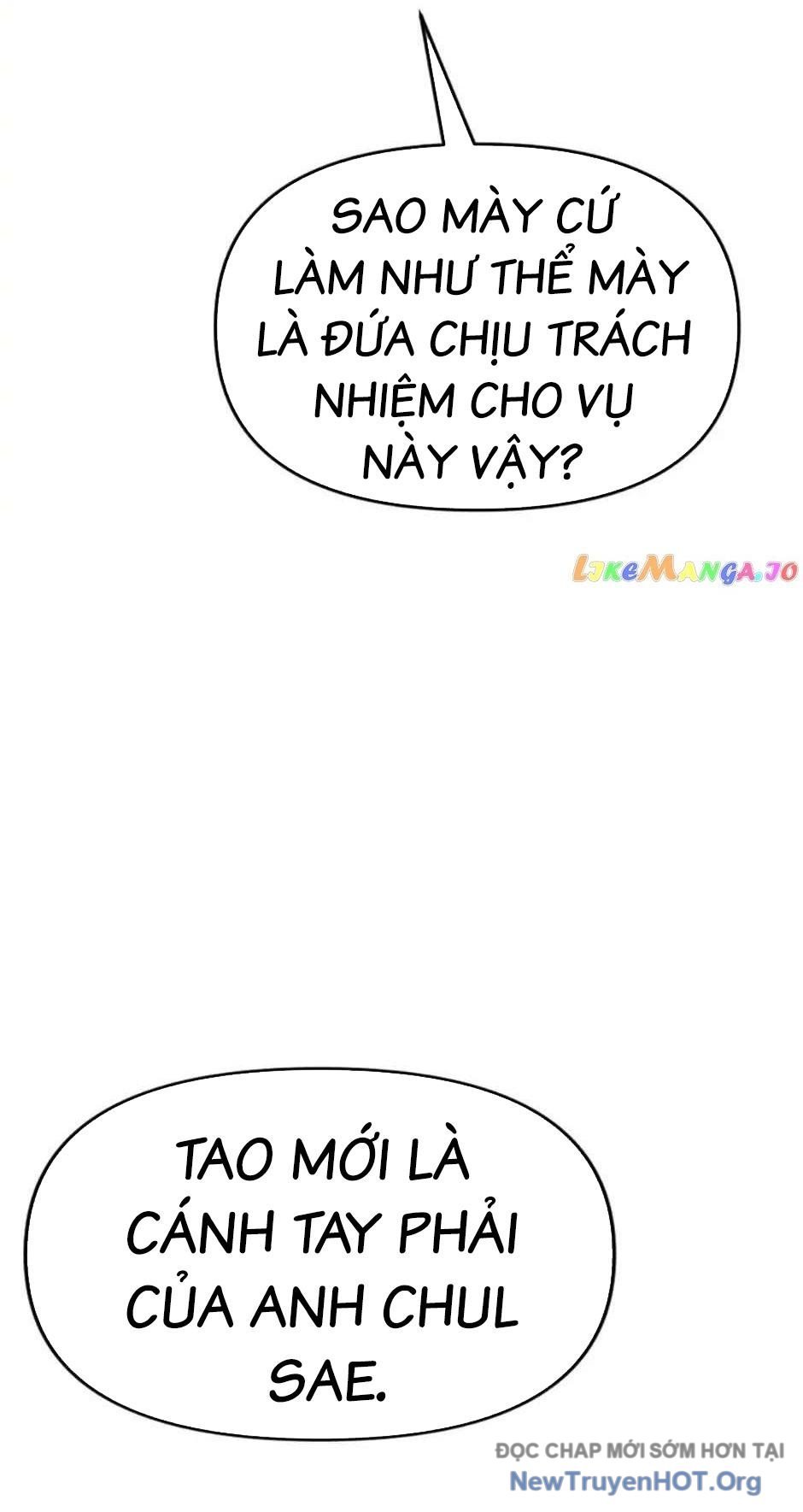 Chuyển Hóa Chap 88 - Next Chap 89