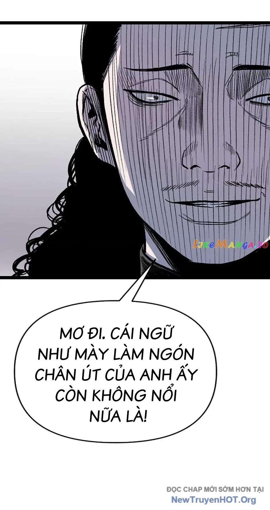 Chuyển Hóa Chap 88 - Next Chap 89