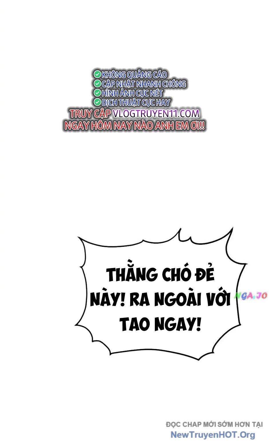 Chuyển Hóa Chap 88 - Next Chap 89