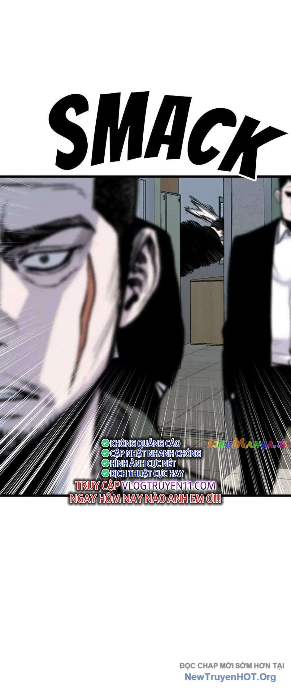 Chuyển Hóa Chap 88 - Next Chap 89