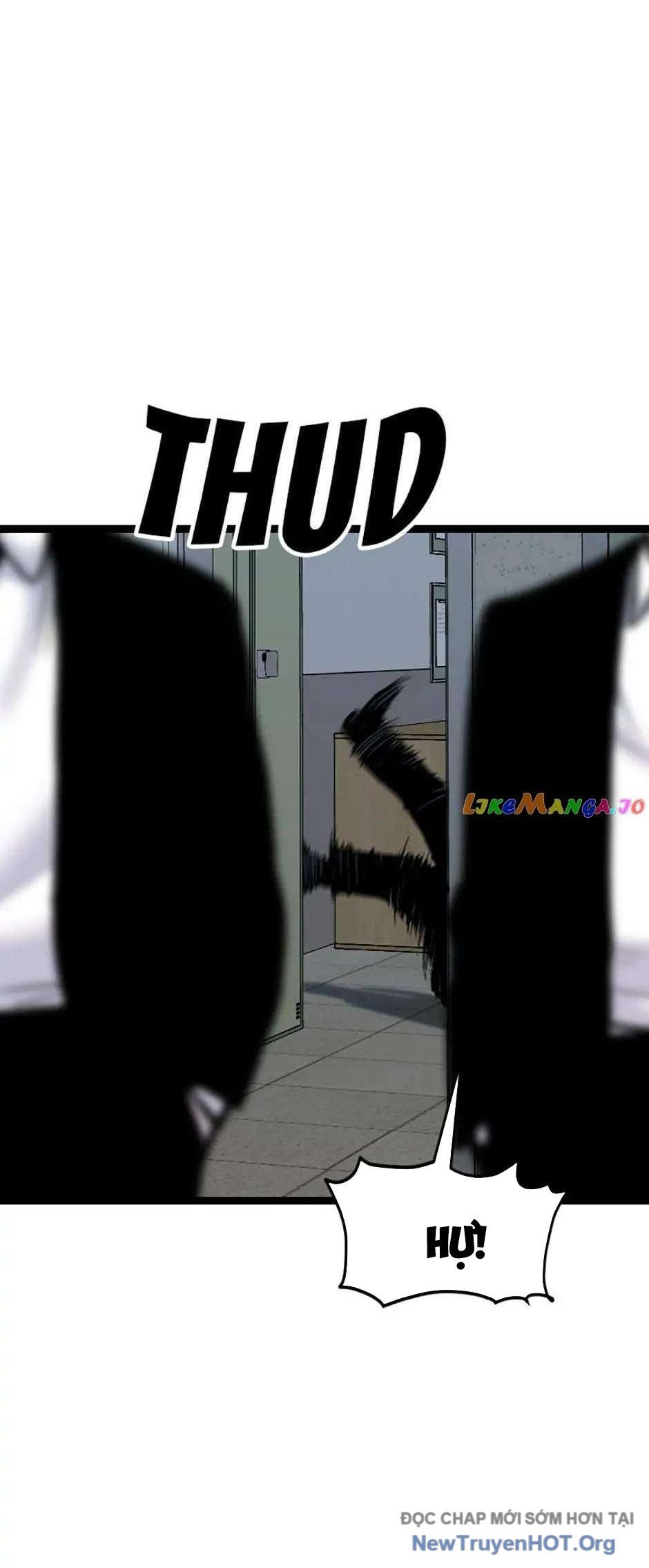 Chuyển Hóa Chap 88 - Next Chap 89