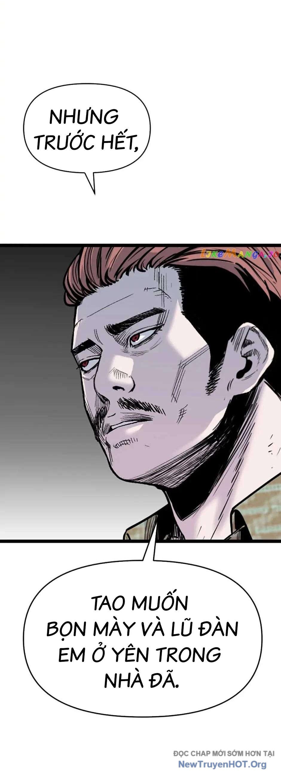 Chuyển Hóa Chap 88 - Next Chap 89