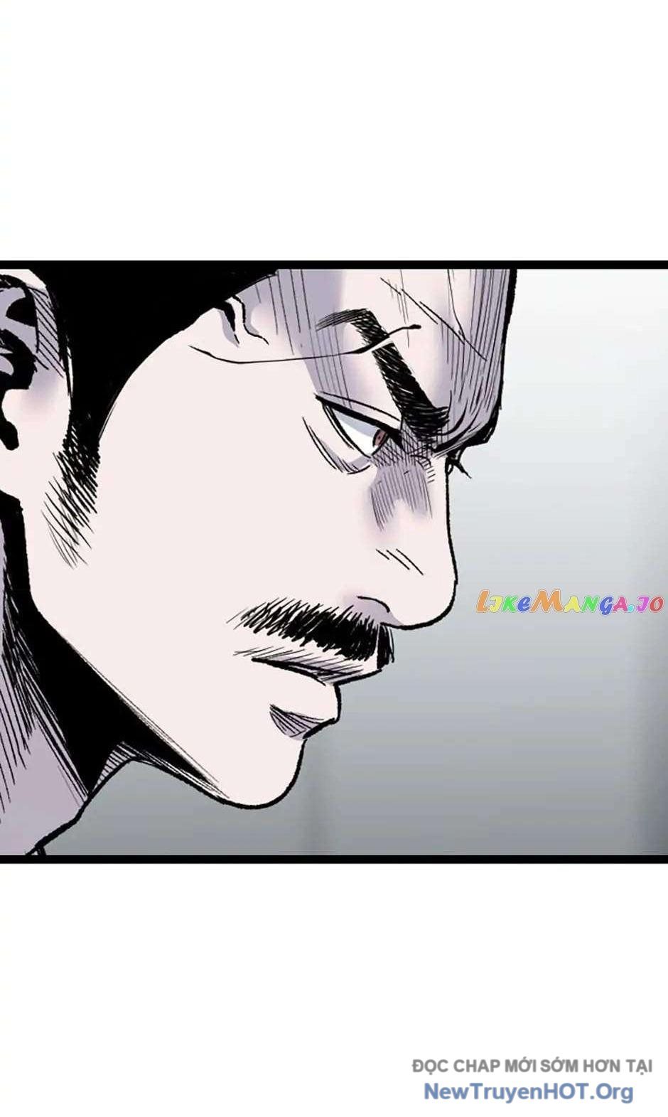 Chuyển Hóa Chap 88 - Next Chap 89