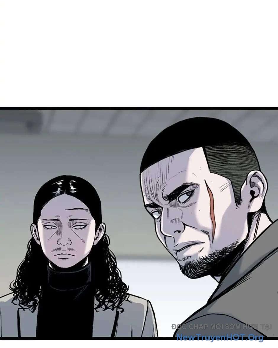 Chuyển Hóa Chap 88 - Next Chap 89