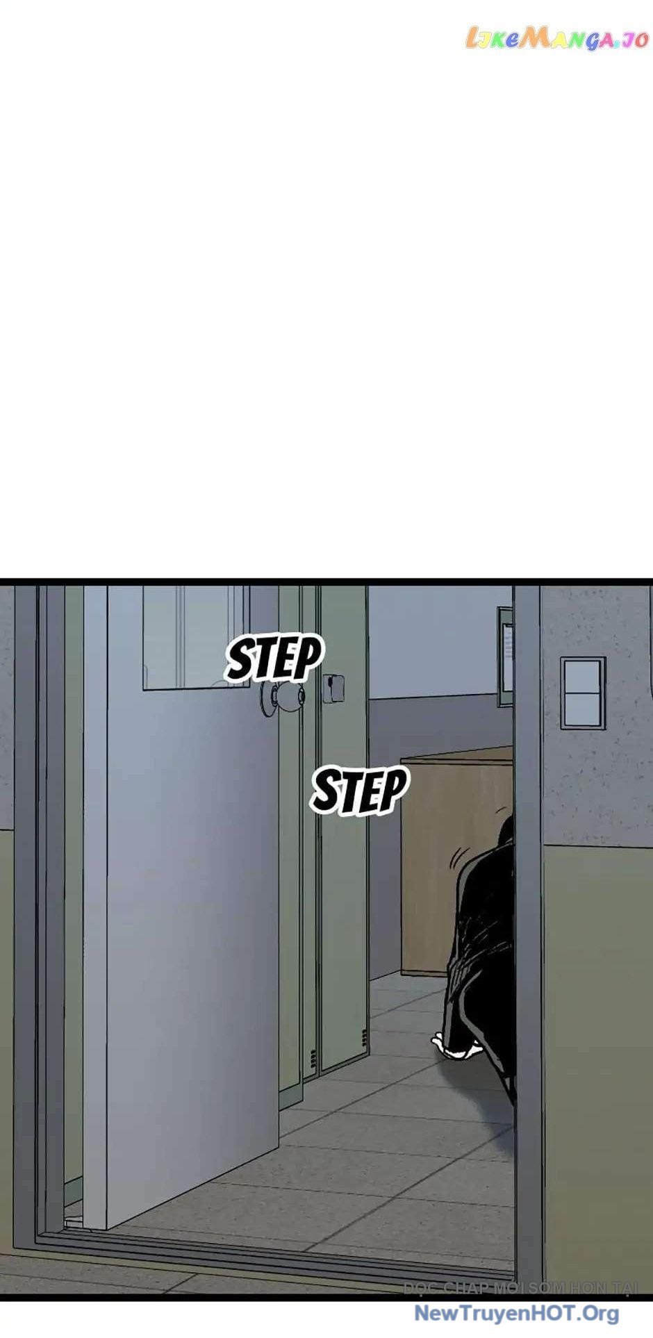 Chuyển Hóa Chap 88 - Next Chap 89