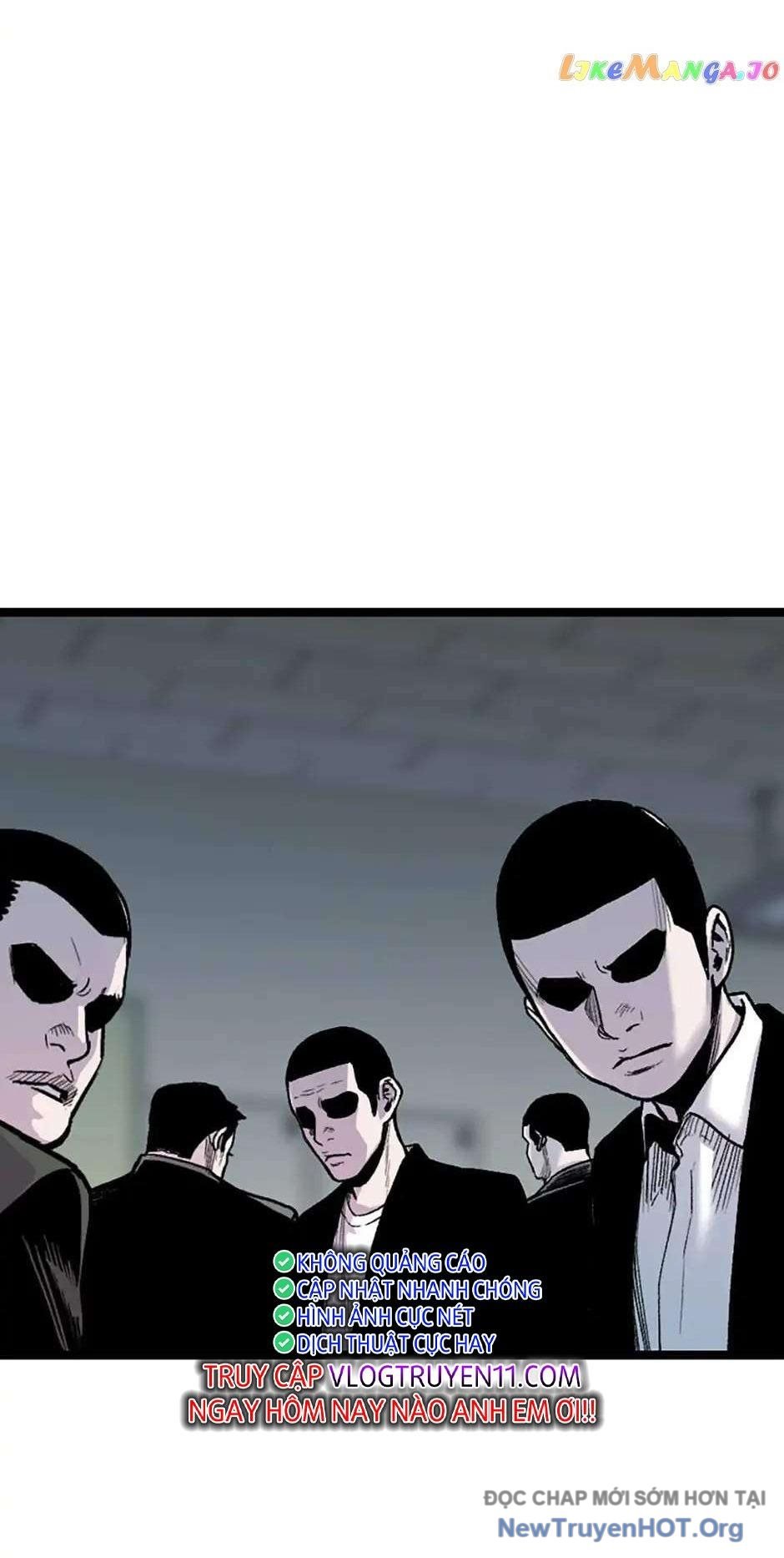 Chuyển Hóa Chap 88 - Next Chap 89