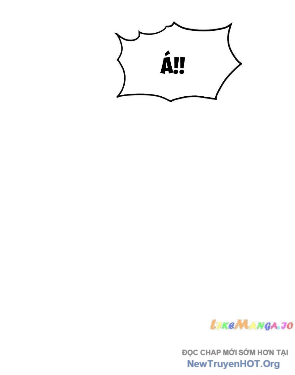 Chuyển Hóa Chap 88 - Next Chap 89